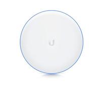 Ubiquiti UBB-XG Puente de edificio a edificio XG