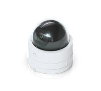 Ubiquiti Ubiquiti UniFi G5 Dom
