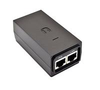 Ubiquiti Networks POE-24-12W adaptador e inyector de PoE 24 V