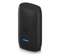 UbiQuiti UC-CAST-LITE Nuevo
