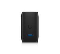 Ubiquiti UC-CAST-LITE Reproductor de señalización digital diseñado para reproduc