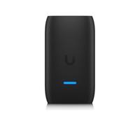 Ubiquiti Convertidor de señal Display Cast Lite UC-Cast-Lite Wi-Fi 6 HDMI 2GB 16GB Negro