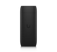 UbiQuiti UC-Cast-Pro