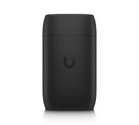 Ubiquiti UC-Cast UniFi Activa la señalización digital al instante en cualquier pantalla compatible con HDMI.