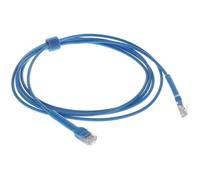 UBIQUITI UC-PATCH-2M-RJ45-BL Cable 2,0 m