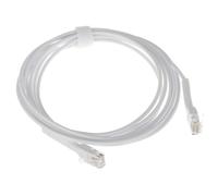 UBIQUITI UC-PATCH-3M-RJ45 Cable RJ45 3.0 m