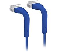 Ubiquiti uc-patch-8m-rj45-bl cable de red azul cat6