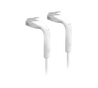 CABLE RED 8M BLANCO UBIQUITI US-PATCH-8M-RJ45 UNIFI CAT6