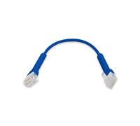 UbiQuiti UC-PATCH-RJ45-BL-50 Nuevo