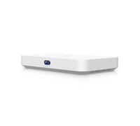 Ubiquiti UCG-FIBER Puerta de enlace de fibra en la nube, ARM Cortex-A73 de cuatr