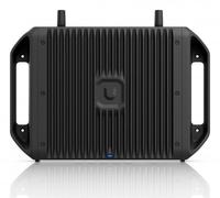 UbiQuiti UCG-INDUSTRIAL Nuevo