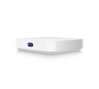 Ubiquiti UniFi Cloud Gateway MAX