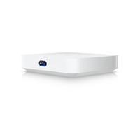 Ubiquiti UniFi Cloud Gateway MAX