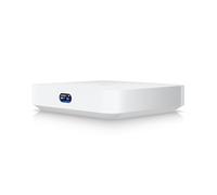 UbiQuiti UCG-MAX