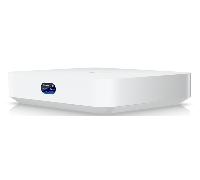 Ubiquiti Ultra - Gateway - 1gbe, 2.5gbe - Gestito Tramite Cloud