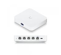 UbiQuiti UCG-ULTRA-UK Nuevo