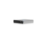 Ubiquiti UCK-G2-SSD CloudKey+