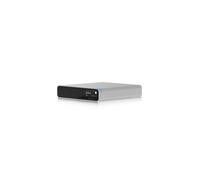 Ubiquiti uck-g2-ssd