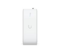 UbiQuiti UDB