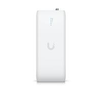 Ubiquiti Device Bridge UDB
