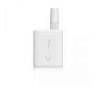 Ubiquiti UDB-IoT Puente wifi 866,7 Mbit/s Blanco