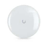 Ubiquiti Device Bridge Pro UDB-Pro