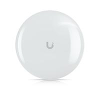 UbiQuiti UDB-PRO