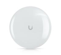 Ubiquiti UDB-Pro Puente wifi 866,7 Mbit/s Blanco