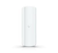 Ubiquiti UDB-Pro-Sector Punto de acceso Wifi 5 ptmp de 5 GHz 5 Ghz 2x2 400 Mbps. 1 x GbE y antena de17dbi y m&aacute x TX 25dbm