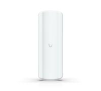 Ubiquiti UDB-Pro-Sector Punto de acceso Wifi 5 ptmp de 5 GHz 5 Ghz 2x2 400 Mbps. 1 x GbE y antena de17dbi y má x TX 25dbm