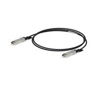 Ubiquiti UDC-1 UniFi Direct Attach Copper Cable, 10 Gbps, 1 meter