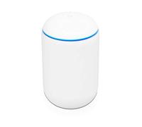 Ubiquiti UniFi Dream Machine – router todo en uno con WiFi y UniFi OS UDM