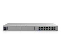 Ubiquiti UDM-Beast Gateway Cloud 25 Gbps IPS/IDS 7500+ clientes