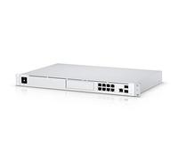 UbiQuiti UDM-Pro