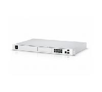 Ubiquiti Networks UniFi Dream Machine Pro Gestionado Gigabit Ethernet (10/100/1000) Blanco ( UDM-PRO )
