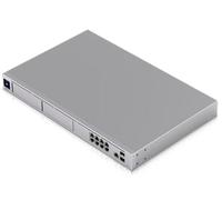 UbiQuiti UDM-Pro-MAX