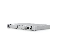 ubiquiti udm-se dream machine router switch poe
