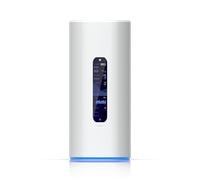 Ubiquiti UDR-5G-Max Router Soñado 5G Max