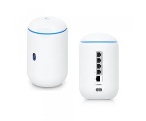 UbiQuiti UDR7 Nuevo