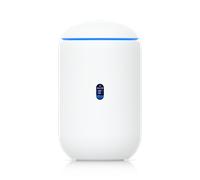 UBI UDR7 - Ubiquiti UniFi Dream Router 7