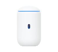 Ubiquiti Udr7 Unifi Dream Router 7 Combined 2.5 Gbe Switch, Nvr, Ro... NUEVO