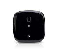 UbiQuiti UF-AE Nuevo