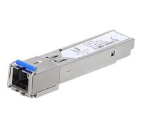 UbiQuiti UF-GP-B+