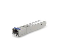 Ubiquiti U Fiber GPON OLT Class C+ Módulo SFP UF-GP-C+