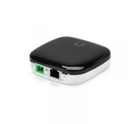 UbiQuiti UF-LOCO-20 Nuevo