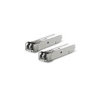 Ubiquiti Spain MODULO SFP+ Multi Modo 300M (UF-MM-10G-20)