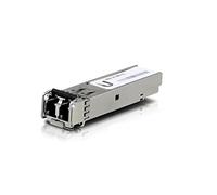 Ubiquiti 10Gbps módulo óptico multimodo 2-Pack UACC-OM-MM-10G-D-2