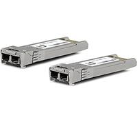Ubiquiti UF-MM-10G Modulo SFP+ Multi Modo 300m