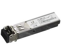 UBIQUITI UF-MM-1G MODULO SFP MULTI MODO 550M, pack de 20