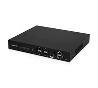 UbiQuiti UF-OLT-4